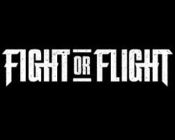 fight/flight
