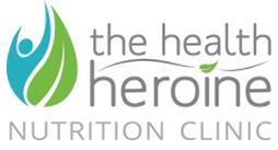 health heroine clinic