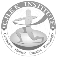 C.H.E.C.K. Institute