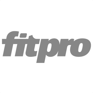 Fitpro