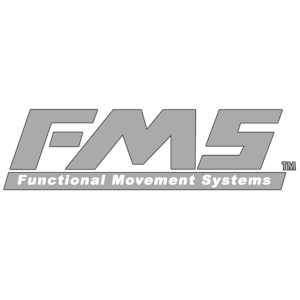 FMS