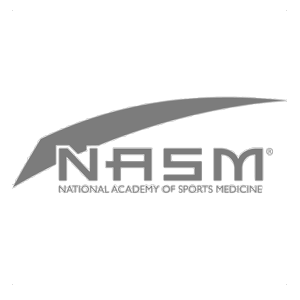 NASM: National Academy of Sports Medicine