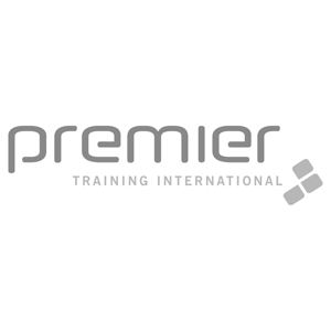 Premier Training International