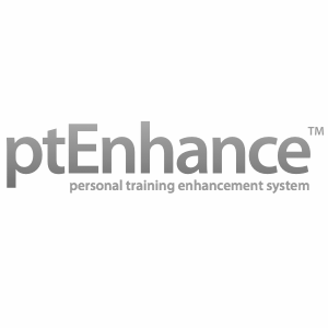 PT Enhance – Personal Training Enhancement System