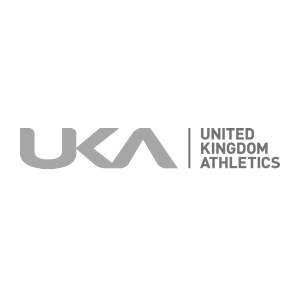 UKA: United Kingdom Athletics