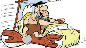 flintstones