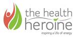 health heroine