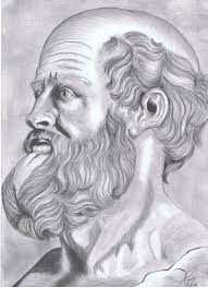 hippocrates